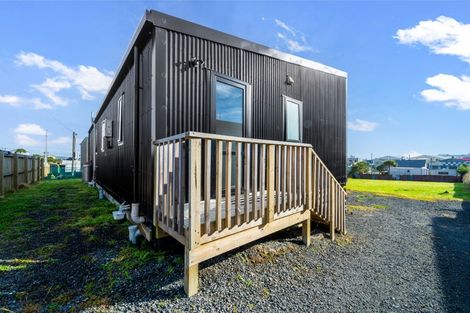 Photo of property in 35 Foyle Street, Bluff, 9814