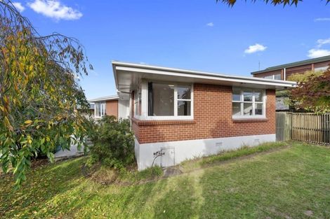 Photo of property in 179 Ellicott Road, Dinsdale, Hamilton, 3204