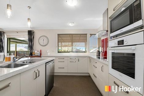 Photo of property in 18 Hamon Place, Pukehangi, Rotorua, 3015