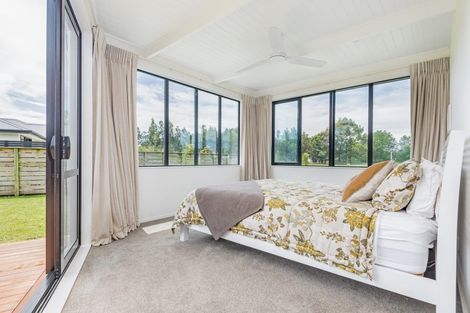 Photo of property in 583 Wellington Road, Marton, 4710