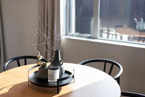 Photo of property in 15 Alpers Ridge, Leamington, Cambridge, 3432