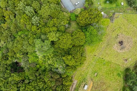 Photo of property in 88 Te Rongo Road, Parua Bay, 0174