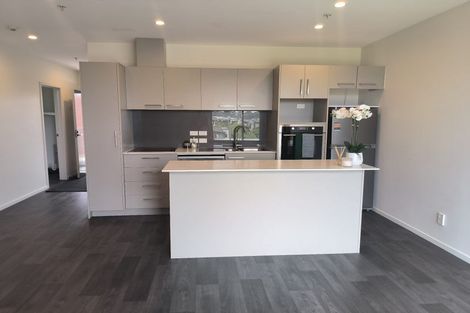 Photo of property in 303/160d Hobsonville Point Road, Hobsonville, Auckland, 0616