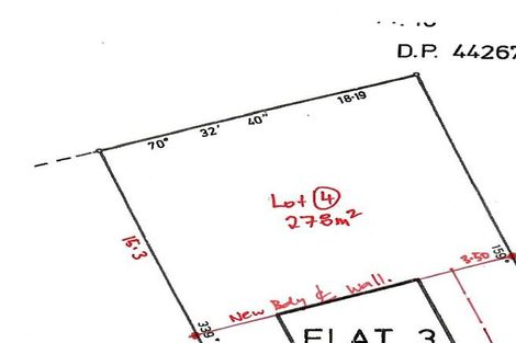 Photo of property in 4/28 Airfield Road, Takanini, 2112