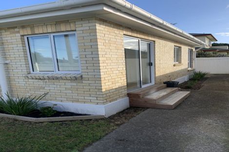 Photo of property in 17 Pearsons Avenue, Claudelands, Hamilton, 3214