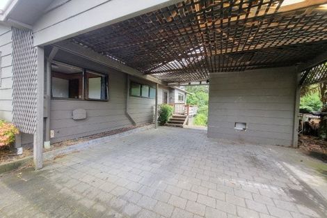 Photo of property in 44 Icarus Place, Sunnybrook, Rotorua, 3015