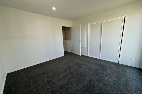 Photo of property in 2/325 Lincoln Road, Addington, Christchurch, 8024