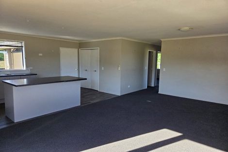 Photo of property in 129 School Road, Yaldhurst, Christchurch, 7676