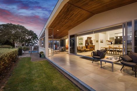 Photo of property in 147 Koutunui Road, Athenree, Katikati, 3177