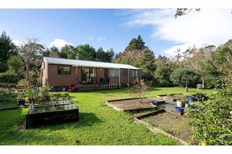 Photo of property in 167 Onekura Road, Waipapa, Kerikeri, 0295