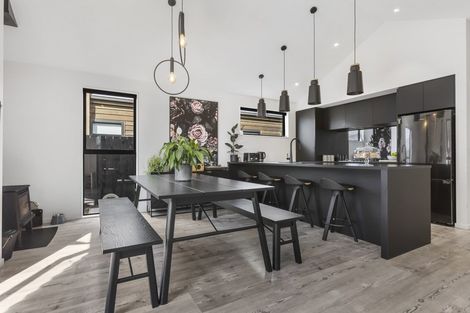 Photo of property in 20 Obelisk Street, Wanaka, 9305