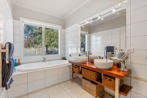 Photo of property in 280 Tirohanga Road, North Taieri, Mosgiel, 9092