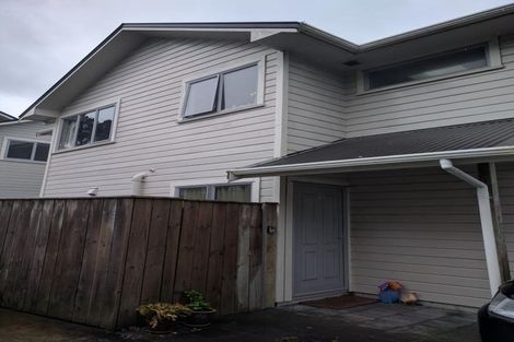 Photo of property in 58 Woodland Road, Johnsonville, Wellington, 6037