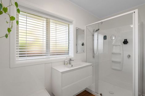 Photo of property in 61 Greenpark Street, Hoon Hay, Christchurch, 8025