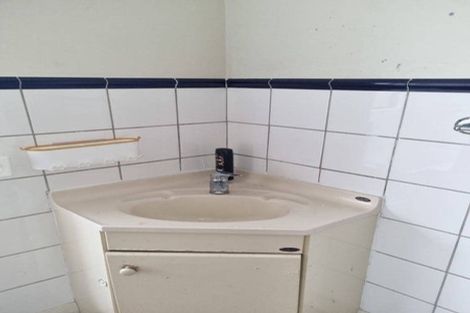 Photo of property in 4/14 Taitimu Drive, Weymouth, Auckland, 2103