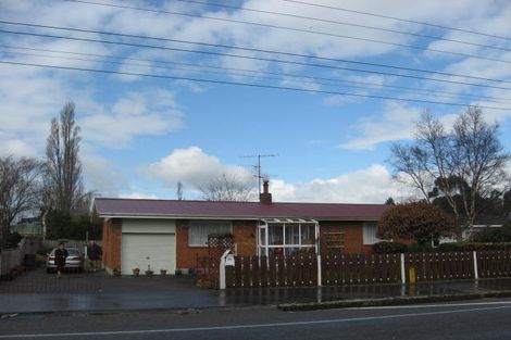 Photo of property in 481 High Street South, Carterton, 5713
