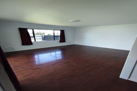 Photo of property in 60 Sheehan Avenue, Papakura, 2110