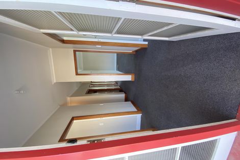 Photo of property in 279 Saint Hill Street, Whanganui, 4500