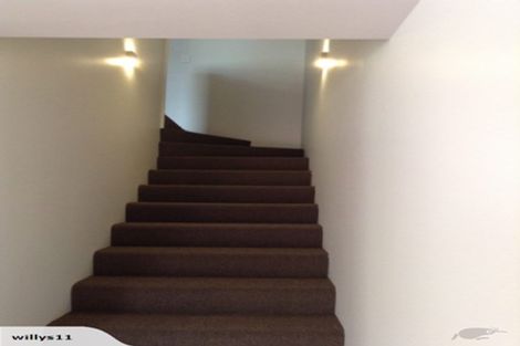 Photo of property in 76d Duncan Street, Dunedin Central, Dunedin, 9016