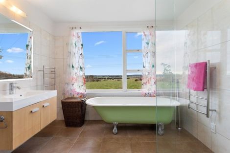 Photo of property in 308 Ashley Gorge Road, Starvation Hill, Oxford, 7495