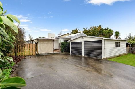 Photo of property in 9 Frost Place, Pukete, Hamilton, 3200