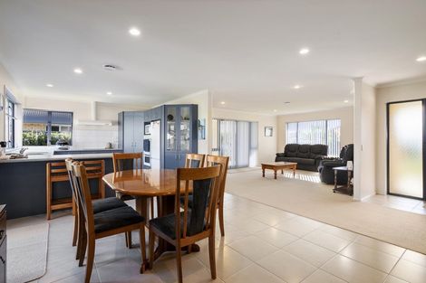 Photo of property in 13 Tollemache Street, Richmond, 7020