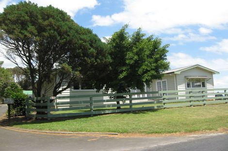 Photo of property in 469 Batty Road, Karaka, Papakura, 2580