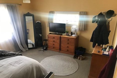 Photo of property in 83a Fraser Street, Tauranga South, Tauranga, 3112