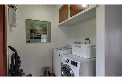 Photo of property in 13 Kent Street, Marchwiel, Timaru, 7910