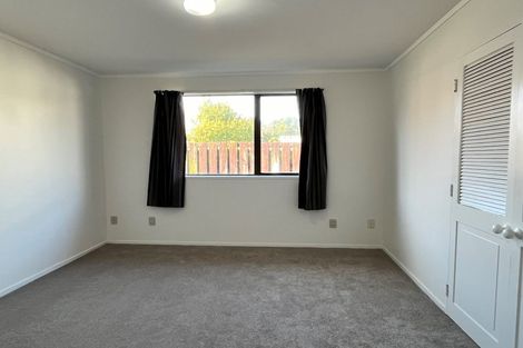 Photo of property in 3/380 Great South Road, Papatoetoe, Auckland, 2025