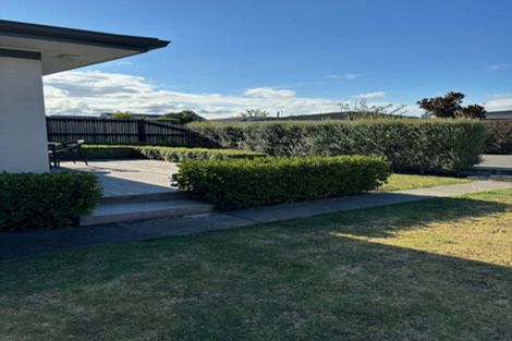 Photo of property in 55c Napier Road, Havelock North, 4130