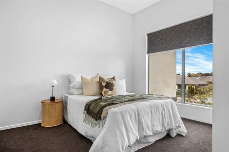 Photo of property in 37c Footbridge Terrace, Kaiapoi, 7630