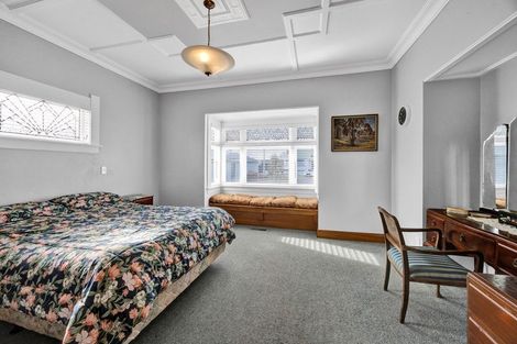 Photo of property in 17 Albion Street, Hawera, 4610