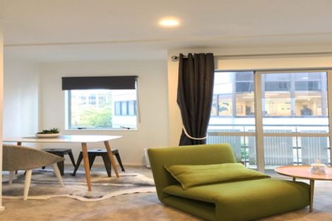 Photo of property in 6 Scotia Place, Te Kamo, Whangarei, 0112