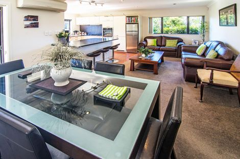 Photo of property in 57c Manuka Street, Lansdowne, Masterton, 5810