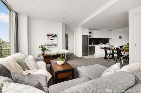 Photo of property in Elevate, 10/30a Taranaki Street, Te Aro, Wellington, 6011