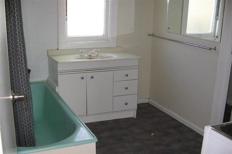 Photo of property in 6 Preston Street, Gore, 9710