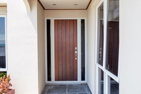 Photo of property in 2/508 Seaforth Road, Bowentown, Waihi Beach, 3177