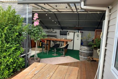 Photo of property in 6a Sunset Place, Otematata, 9412