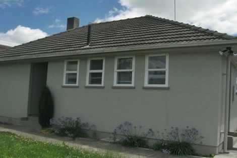 Photo of property in 10 Tyne Street, Roslyn, Palmerston North, 4414