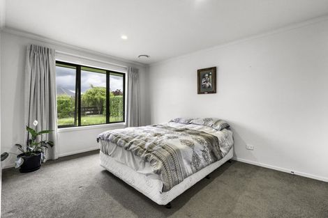 Photo of property in 6 Moemoea Place, Cambridge, 3434