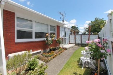 Photo of property in 28b Union Street, Victoria, Rotorua, 3010