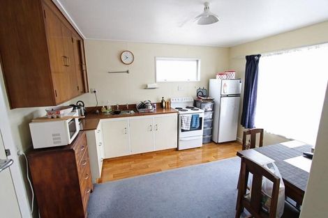Photo of property in 3 Lovelock Avenue, North Dunedin, Dunedin, 9016