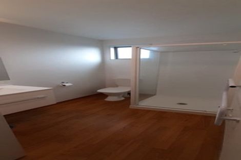 Photo of property in 7/468 Cashel Street, Linwood, Christchurch, 8011