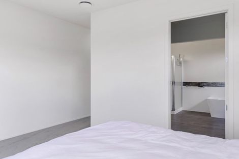 Photo of property in Parkland Estate, 35/275 Pukehangi Road, Sunnybrook, Rotorua, 3015