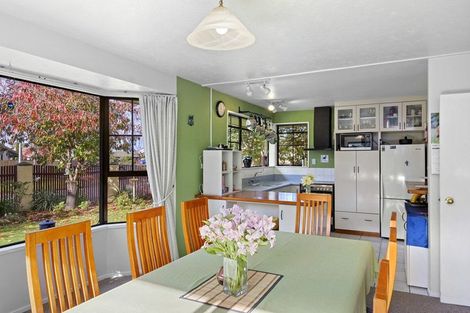 Photo of property in 3 Mulberry Place, Redwood, Christchurch, 8051