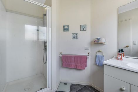 Photo of property in 5 Grosvenor Place, Rototuna, Hamilton, 3210