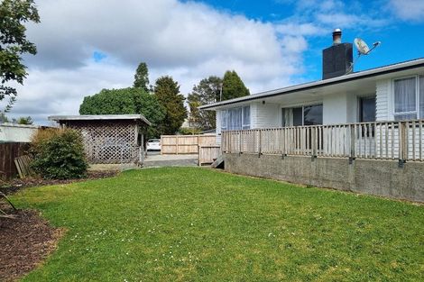 Photo of property in 23 Otuhiwai Crescent, Tikipunga, Whangarei, 0112