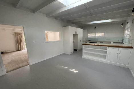 Photo of property in 64 Temple Street, Meadowbank, Auckland, 1072