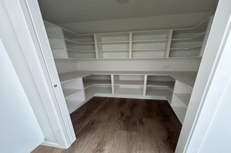 Photo of property in 81a Havelock Street, Renwick, 7204